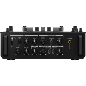 ⁦Pioneer DJ DJM-S11⁩ – תמונה ⁦3⁩