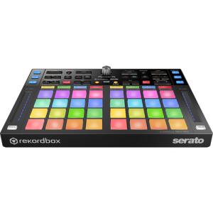 ⁦מיקסר Pioneer DJM-900nexus פיוניר⁩ – תמונה ⁦3⁩
