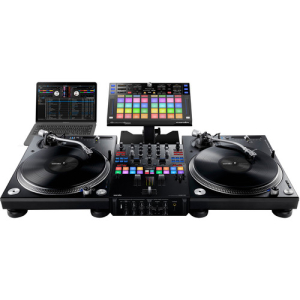 ⁦מיקסר Pioneer DJM-900nexus פיוניר⁩ – תמונה ⁦2⁩