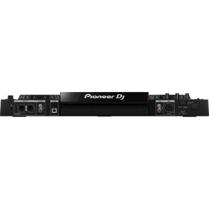 ⁦קונטרולר Pioneer XDJ-RR פיוניר player⁩ – תמונה ⁦2⁩