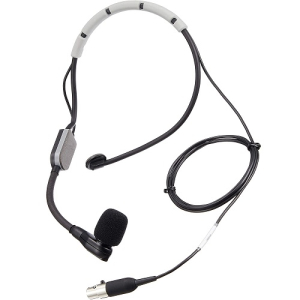 ⁦Shure SM35⁩ – תמונה ⁦5⁩