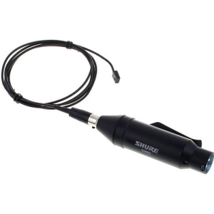 ⁦SM93 Shure שור⁩ – תמונה ⁦1⁩