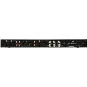 ⁦Tascam DA-3000⁩ – תמונה ⁦3⁩