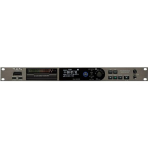 ⁦Tascam DA-3000⁩ – תמונה ⁦1⁩