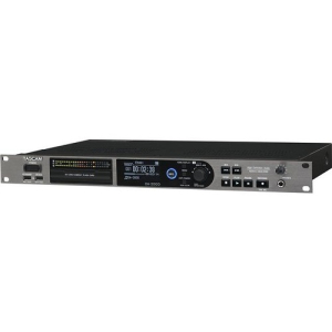 ⁦Tascam DA-3000⁩ – תמונה ⁦5⁩