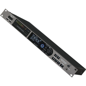 ⁦Tascam DA-3000⁩ – תמונה ⁦4⁩