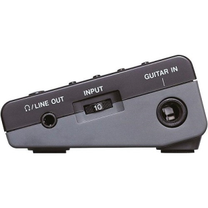⁦Tascam GB-10⁩ – תמונה ⁦3⁩