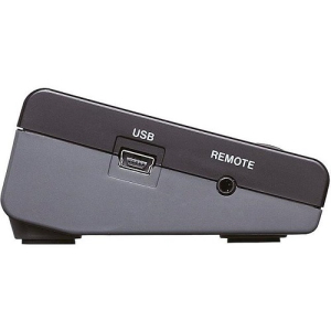 ⁦Tascam GB-10⁩ – תמונה ⁦4⁩