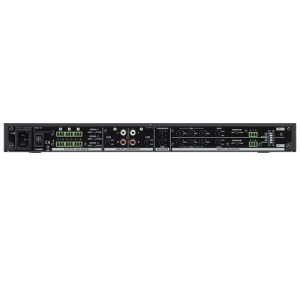 ⁦Tascam MZ-123BT⁩ – תמונה ⁦4⁩