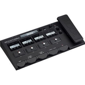 ⁦Zoom G5n⁩ – תמונה ⁦1⁩