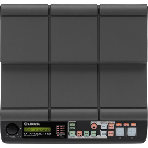 אורגן Yamaha PSR-SX700 ימאהה