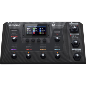 ⁦Zoom B6⁩ – תמונה ⁦1⁩