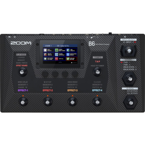 ⁦Zoom B6⁩ – תמונה ⁦5⁩