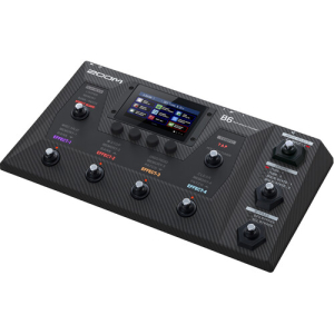 ⁦Zoom B6⁩ – תמונה ⁦6⁩