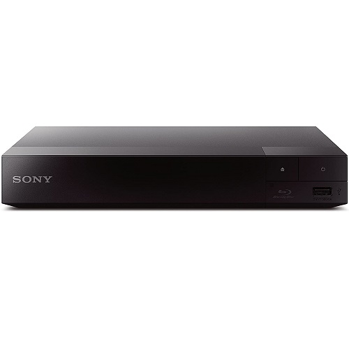 SONY BDP-S3700 REGION FREE