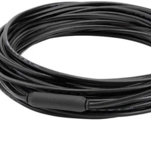 ⁦RALLY MIC POD EXTENSION CABLE⁩ – תמונה ⁦3⁩