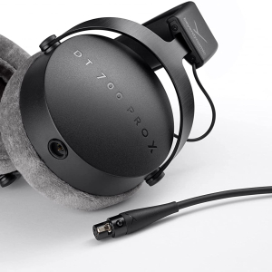 ⁦beyerdynamic DT 700 PRO X⁩ – תמונה ⁦4⁩