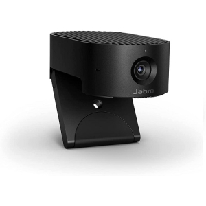 ⁦Jabra PanaCast 20 4K⁩ – תמונה ⁦1⁩