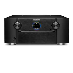 ⁦Marantz AV8805⁩ – תמונה ⁦1⁩