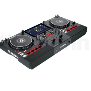 ⁦Numark Mixstream Pro+⁩ – תמונה ⁦1⁩