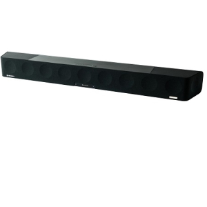 ⁦מקרן קול Sennheiser Ambeo⁩ – תמונה ⁦1⁩