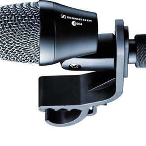 ⁦מיקרופון דינמי Sennheiser E904⁩ – תמונה ⁦1⁩