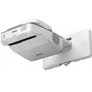 ⁦מקרן Epson EB685W⁩ – תמונה ⁦1⁩