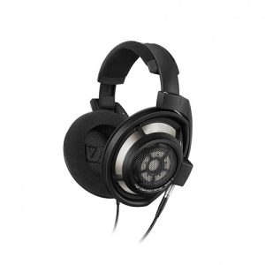 ⁦אוזניות ‏חוטיות Sennheiser HD 800 S⁩ – תמונה ⁦1⁩