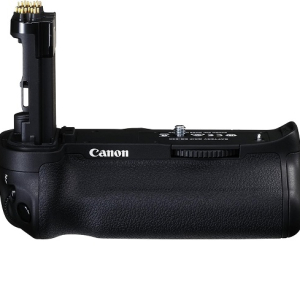 גריפ למצלמה Canon BG-E20 קנון – תמונה 1