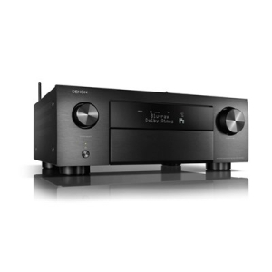 ⁦רסיבר Denon AVC-X4700H דנון⁩ – תמונה ⁦1⁩