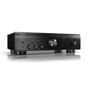 ⁦רסיבר ‏2 ‏ערוצים Denon PMA-800NE דנון⁩ – תמונה ⁦1⁩