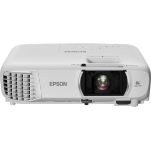 ⁦מקרן Epson EH-TW750 Full HD אפסון⁩ – תמונה ⁦1⁩