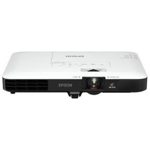 ⁦מקרן Epson EB1780W HD Ready אפסון⁩ – תמונה ⁦1⁩