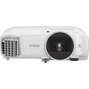⁦Epson EH-TW5700⁩ – תמונה ⁦1⁩