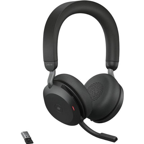 JABRA Evolve2 75 Bluetooth