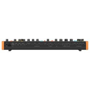 ⁦סינתסייזר Behringer Neutron ברינגר⁩ – תמונה ⁦2⁩