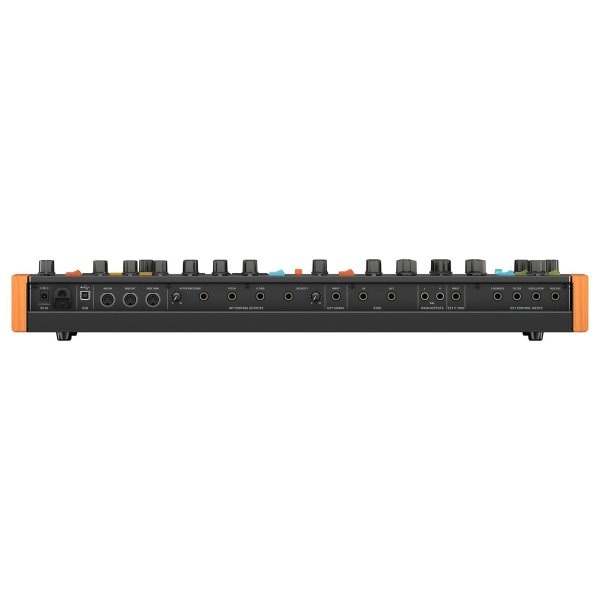 סינתסייזר Behringer Poly D ברינגר