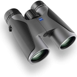 ⁦משקפת Zeiss Terra ED 10X42⁩ – תמונה ⁦1⁩