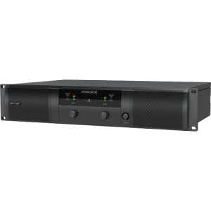 ⁦NX6000 Behringer ברינגר⁩ – תמונה ⁦1⁩