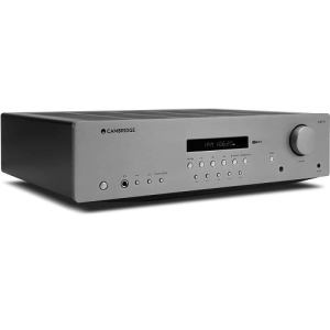 ⁦רסיבר Cambridge Audio AXR85⁩ – תמונה ⁦1⁩