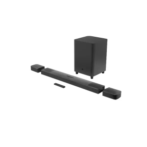 ⁦מקרן קול JBL Bar 9.1⁩ – תמונה ⁦1⁩