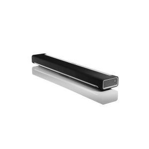 ⁦מקרן קול Sonos playbar⁩ – תמונה ⁦1⁩