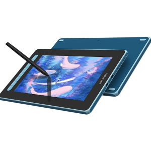⁦XP-PEN Artist 12 (2nd Gen)⁩ – תמונה ⁦1⁩