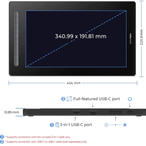 ⁦Artist 16 (2nd Gen)⁩ – תמונה ⁦3⁩