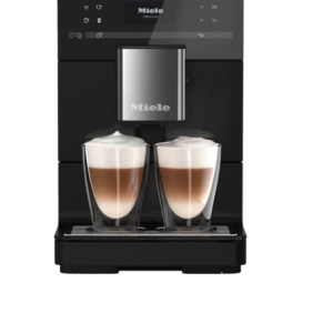 ⁦מכונת אספרסו Miele CM5310 מילה⁩ – תמונה ⁦1⁩