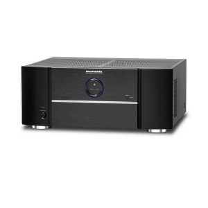 ⁦Marantz AV7706⁩ – תמונה ⁦1⁩