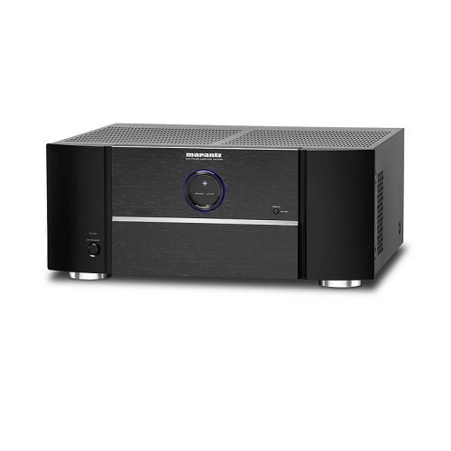 Marantz AV7706