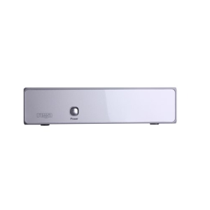 ⁦קדם מגבר Rega MM Phono Stage⁩ – תמונה ⁦1⁩