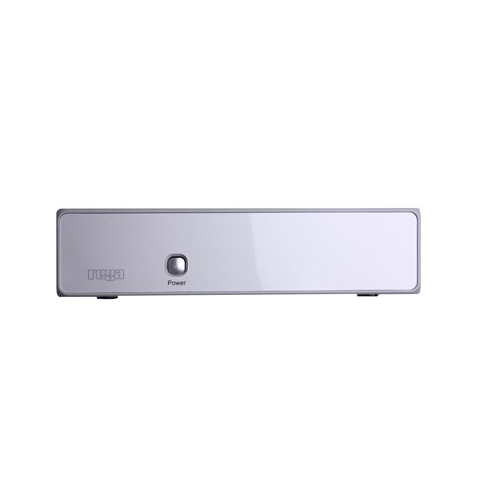קדם מגבר Rega MM Phono Stage