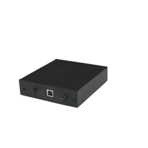 ⁦קדם מגבר Rega Fono Mini A2D⁩ – תמונה ⁦1⁩